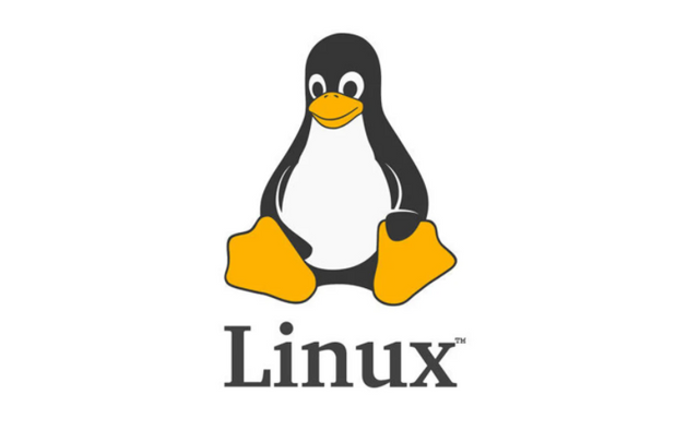 Linux Dosya Sistemi Yapısı ve Mantığı