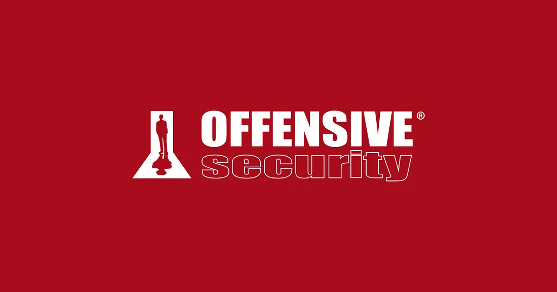 Offensive Security : Enjeksiyon Saldırıları ve Türleri